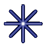neon-bewegende-animatie-0047