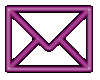 neon-bewegende-animatie-0048