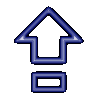 neon-bewegende-animatie-0058