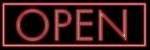 neon-bewegende-animatie-0134