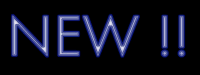 neon-bewegende-animatie-0137