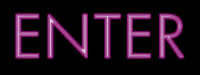 neon-bewegende-animatie-0138