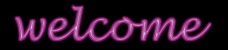 neon-bewegende-animatie-0140