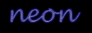 neon-bewegende-animatie-0141
