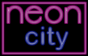 neon-bewegende-animatie-0144