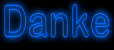 neon-bewegende-animatie-0146
