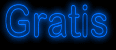 neon-bewegende-animatie-0147