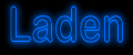 neon-bewegende-animatie-0148
