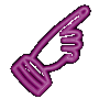 neon-bewegende-animatie-0153