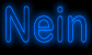neon-bewegende-animatie-0155