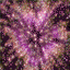neon-bewegende-animatie-0233