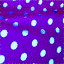 neon-bewegende-animatie-0237