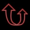 neon-bewegende-animatie-0242
