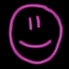neon-bewegende-animatie-0254