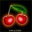 neon-bewegende-animatie-0257