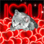 neon-bewegende-animatie-0258