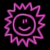 neon-bewegende-animatie-0259