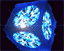 neon-bewegende-animatie-0270