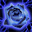 neon-bewegende-animatie-0272