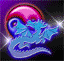neon-bewegende-animatie-0273