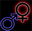 neon-bewegende-animatie-0276