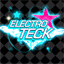 neon-bewegende-animatie-0285