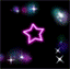 neon-bewegende-animatie-0289