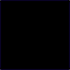 neon-bewegende-animatie-0302