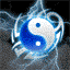 neon-bewegende-animatie-0410