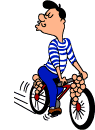 fiets-bewegende-animatie-0008