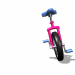 fiets-bewegende-animatie-0022