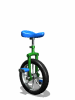 fiets-bewegende-animatie-0039