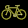 fiets-bewegende-animatie-0042