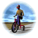 fiets-bewegende-animatie-0075