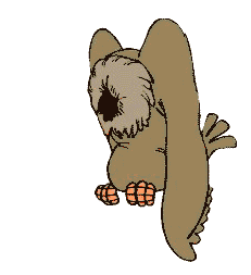 adelaar-bewegende-animatie-0071