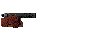 gevecht-bewegende-animatie-0107