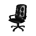 stoel-bewegende-animatie-0014