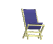 stoel-bewegende-animatie-0021