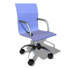 stoel-bewegende-animatie-0030
