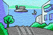 schip-bewegende-animatie-0063
