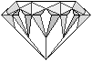 sieraden-bewegende-animatie-0001