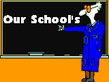 school-bewegende-animatie-0065