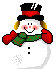 sneeuwpop-bewegende-animatie-0004