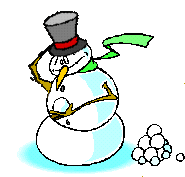 sneeuwpop-bewegende-animatie-0054