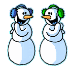 sneeuwpop-bewegende-animatie-0066