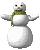 sneeuwpop-bewegende-animatie-0109