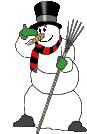 sneeuwpop-bewegende-animatie-0135