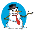 sneeuwpop-bewegende-animatie-0140
