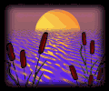 zon-bewegende-animatie-0112