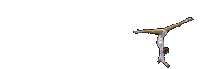 zon-bewegende-animatie-0123